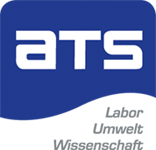 Logo von ATS GmbH